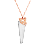 She Came | She Saw | She Conquered - ourCommonplace