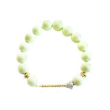 Embraceable You Stretch Bracelets - ourCommonplace