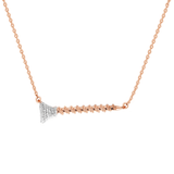 Screw You...I Got This - ourCommonplace