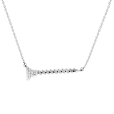 Screw You...I Got This - ourCommonplace