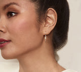 Screw This! - ourCommonplace