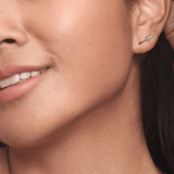 Grace With Grip - ourCommonplace