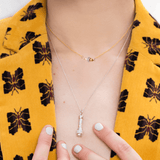 Ignite Equality - ourCommonplace