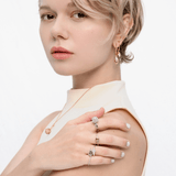 Pear-Adigm Shift - ourCommonplace