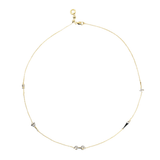 Tool Kit - ourCommonplace