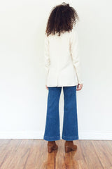 Kate Blazer - ourCommonplace