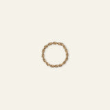 Maglia Chain Ring - ourCommonplace