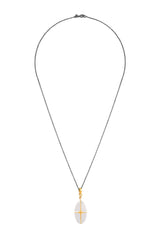 Soirée Necklace - ourCommonplace