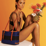 Vea Square AAKS - ourCommonplace