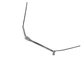 Plastic Straws Suck - ourCommonplace