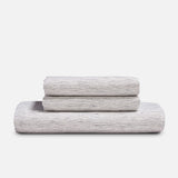 French Linen Sheet Set - ourCommonplace