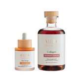 Skin Hydration Bundle - ourCommonplace