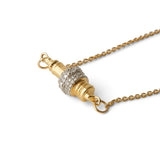 Ignite Equality - ourCommonplace