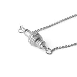 Ignite Equality - ourCommonplace