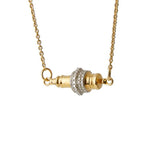 Ignite Equality - ourCommonplace