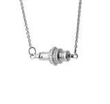 Ignite Equality - ourCommonplace