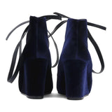 The Wedge Collection No. 2 - ourCommonplace