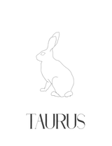 SEE the SIGNS TAPESTRY - ourCommonplace