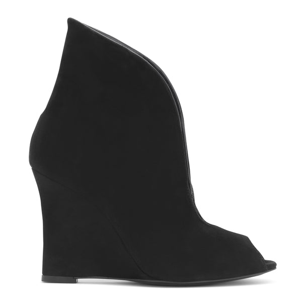 The Wedge Collection No. 4 - ourCommonplace