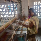 Mohan Stripe Kitchen Towels - ourCommonplace