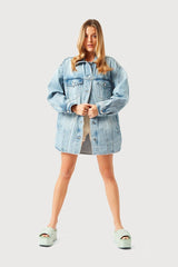 Tiffany's Platform - ourCommonplace