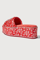 Flambe Platform - ourCommonplace