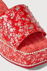 Flambe Platform - ourCommonplace