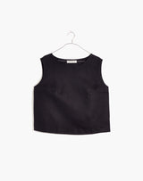 Suki Top - ourCommonplace
