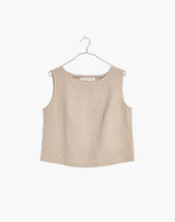 Suki Top - ourCommonplace