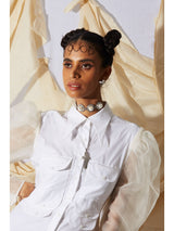 ULTIMATE QUOD CHOKER - ourCommonplace