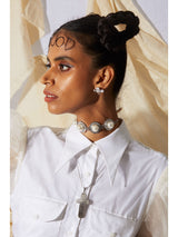 ULTIMATE QUOD CHOKER - ourCommonplace