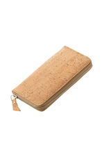 Just Enough Wallet - ourCommonplace