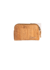 Sidekick Bag - ourCommonplace