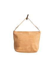 Boho Shoulder Bag - ourCommonplace