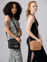 On the Go Crossbody - ourCommonplace