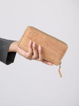 Just Enough Wallet - ourCommonplace