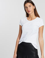 Bondi or NYC Tee Shirt Organic Cotton - ourCommonplace