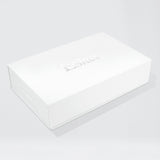 Allover Roller + Restorative Oil Duo - ourCommonplace