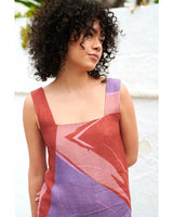 Blossom Dress - ourCommonplace