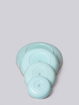 HERMIT BOWL (CELADON) - ourCommonplace