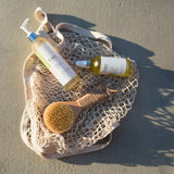 Clarifying Body Wash - ourCommonplace