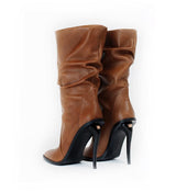 Demeter - ourCommonplace