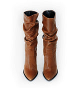 Demeter - ourCommonplace