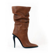 Demeter - ourCommonplace