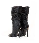 Demeter - ourCommonplace