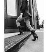 Demeter - ourCommonplace