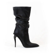 Demeter - ourCommonplace