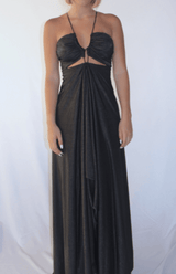 SUNDIS Sweater Knit Sundress - ourCommonplace