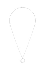 Elspeth Necklace - ourCommonplace