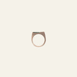 Lune Ring - ourCommonplace